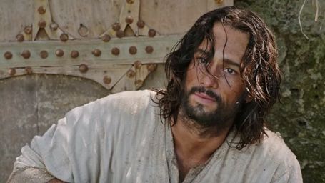 Yeni Ben-Hur'dan Yeni Fragman! haber görseli