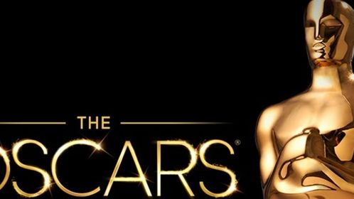 2017 Oscar Tarihleri Açıklandı! haber görseli