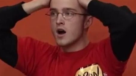 Ünlü Olmadan Televizyona Çıkan Ünlüler haber görseli