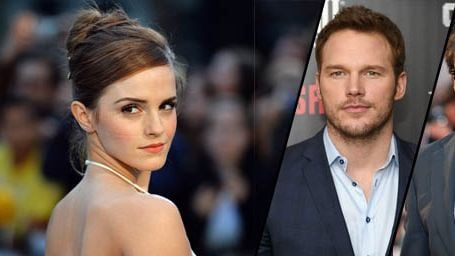 Ünlü İsimlerin İlk Tweetleri! haber görseli