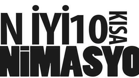 En İyi 10 Animasyon Film Belirleniyor! haber görseli