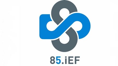 16. Sinema Burada Festivali Geliyor! haber görseli