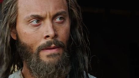 Ben-Hur'dan Yeni Teaser! haber görseli