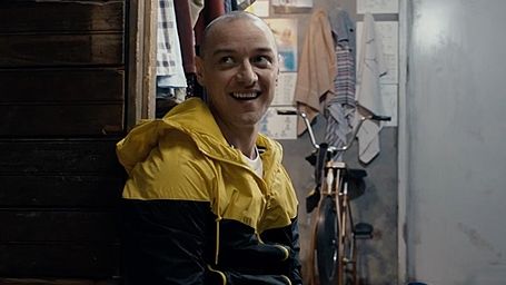 Yeni M. Night Shyamalan Filminin Fragmanını Gördünüz mü? haber görseli