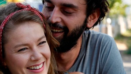 Çok Uzak Fazla Yakın'dan İlk Teaser Burada! haber görseli