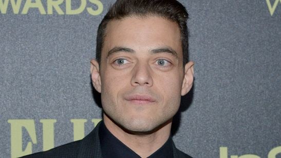 Rami Malek, Papillon Filminin Yeniden Çekiminde mi Rol Alacak?