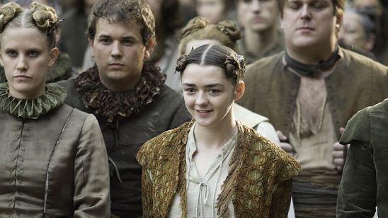 Game Of Thrones Konser Turuna Hazır Mısınız? haber görseli