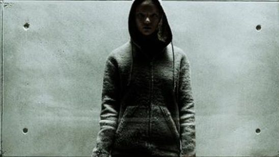 Morgan'dan Yeni Klip Geldi! haber görseli