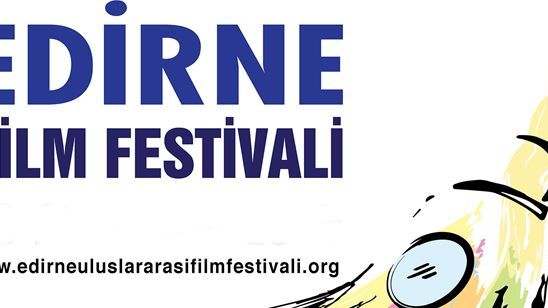 2. Uluslararası Edirne Film Festivali Geliyor! haber görseli