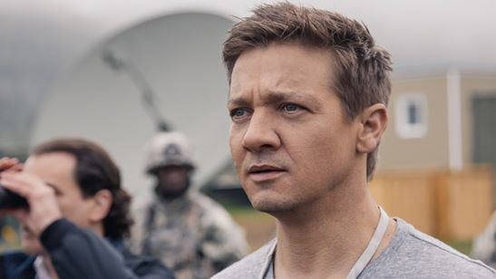 Arrival'dan Tam Fragman Geldi!