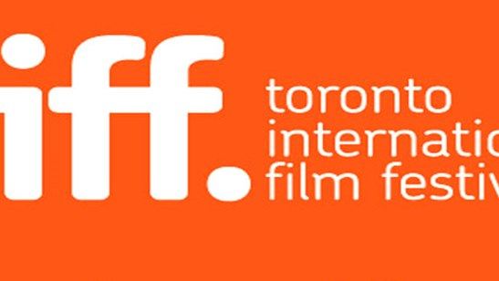Toronto Film Festivali'ndeki Yerli Yapımlar!