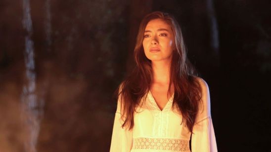 Kara Sevda’nın İkinci Sezonundan Fragman Geldi haber görseli