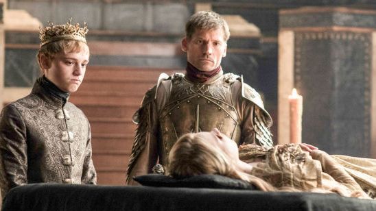 Game Of Thrones’un Yedinci Sezon Oyuncu İlanları Sızdı! haber görseli