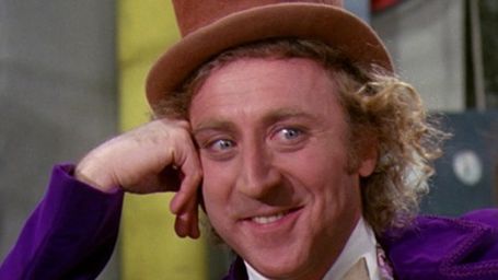 Gene Wilder Hayatını Kaybetti!  haber görseli
