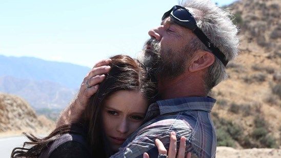 Kan Bağı Sinemalarda! haber görseli