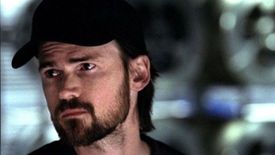 American Gods’a Lost’tan Transfer haber görseli