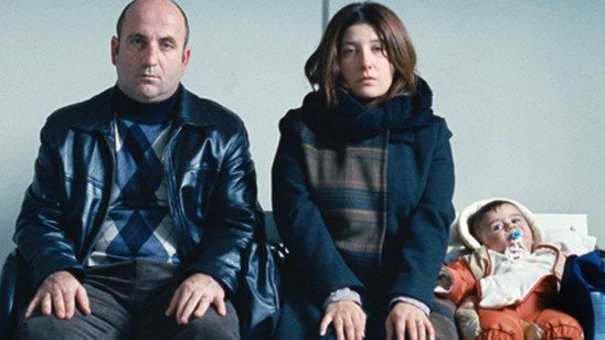 "Albüm"  23. Uluslararası Adana Film Festivali’nde! haber görseli