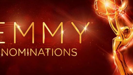 2016 Emmy Tahminleri haber görseli
