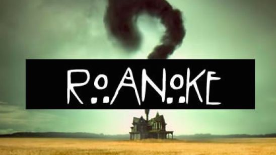 American Horror Story’nin Gerçeğe Dayanan Hikayeleri haber görseli