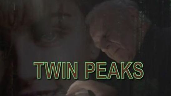 Twin Peaks’ten Teaser Yayınlandı! haber görseli