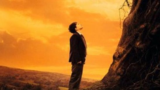 Canavarın Çağrısı Filminden Yeni Poster Geldi! haber görseli