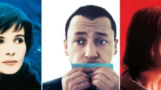 Kieslowski’yle Yapılan Son Söyleşi Bu Kitapta! haber görseli