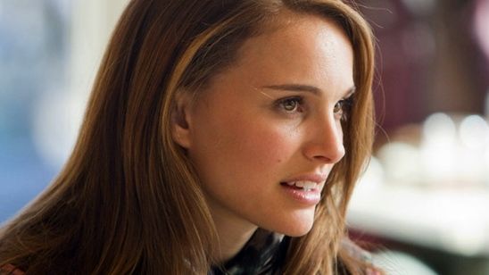 Jackie Filminden İlk Fragman ve Poster Geldi! haber görseli