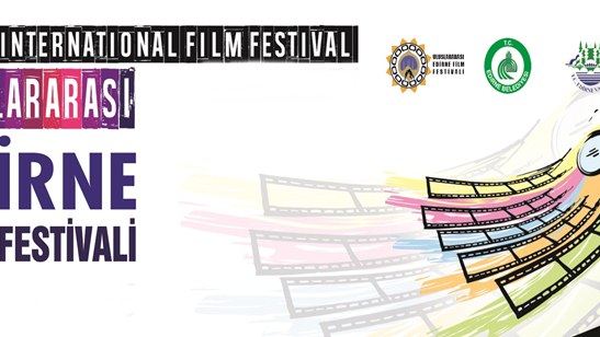  Uluslararası Edirne Film Festivali Kasım'a Ertelendi!