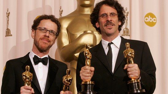 Coen Kardeşler'in Yeni Filmi Uyuşturucu Sitesi Silk Road Hakkında! haber görseli