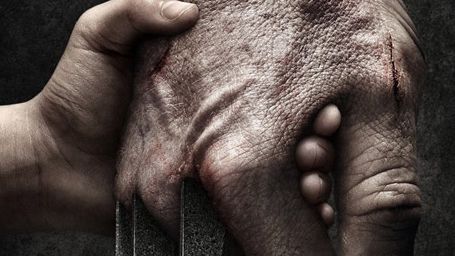 Logan'dan Beklenen Fragman Geldi! haber görseli