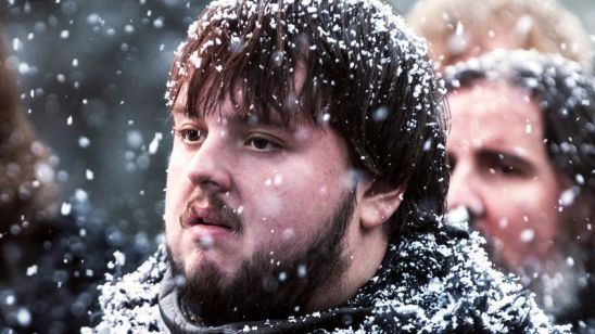 Game Of Thrones’tan Büyük Sürpriz Bozan haber görseli