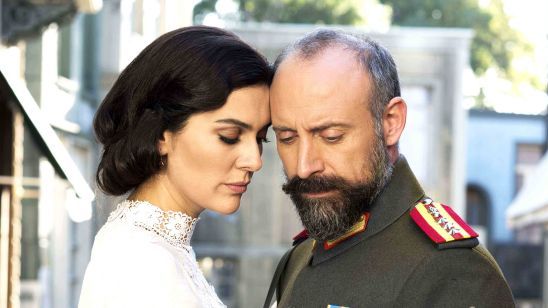 Vatanım Sensin’den Yeni Fragman Geldi haber görseli
