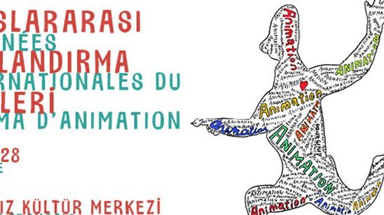 Uluslararası Canlandırma Günleri'nde Son Gün! haber görseli