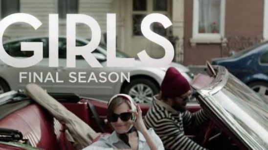 2017’de HBO’da Neler Olacak? haber görseli