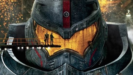 Pasifik Savaşı 2'nin Çekimleri Başladı! haber görseli