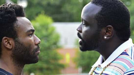 This Is Us ve Atlanta Televizyon Ekranlarımıza Merhaba Diyor haber görseli