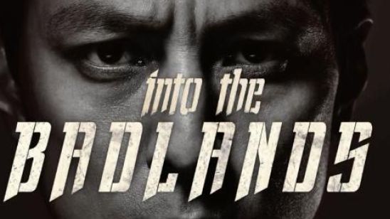Into The Badlands’ın İkinci Sezonundan Video Geldi haber görseli
