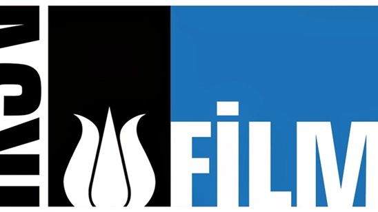 36. İstanbul Film Festivali'ne Başvurular Başladı! haber görseli