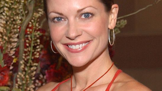 Lisa Lynn Masters Ölü Bulundu haber görseli