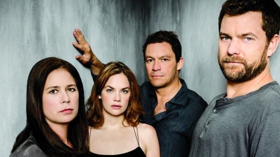 The Affair’ın Üçüncü Sezonu FOXLIFE Ekranlarında! haber görseli