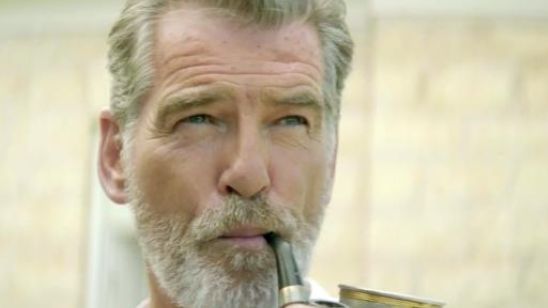 The Son’dan İlk Video Yayınlandı haber görseli