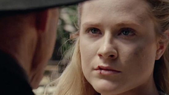 Westworld’ün Sezon Finalinde Bizi Ne Bekliyor? haber görseli