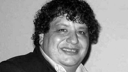 Erdal Tosun'un Ardından... haber görseli