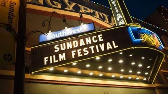 2017 Sundance'te Yarışacak Filmler Belli Oldu! haber görseli