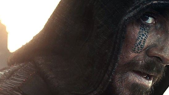 Assassin's Creed'ten Yeni Klip Geldi!