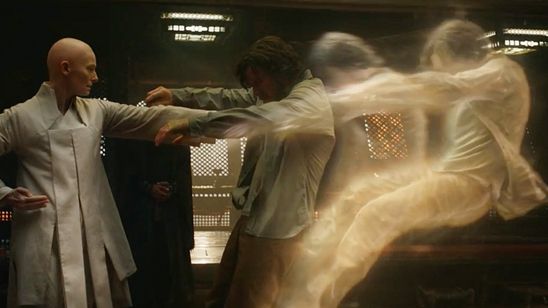 2016 En İyi Görsel Efekt Oscarı Aday Adayları Burada! haber görseli