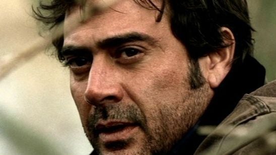 Jeffrey Dean Morgan Supernatural’a Dönecek Mi? haber görseli