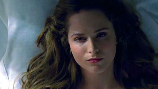 Westworld’ün Soundtrack’i Yayınlandı haber görseli