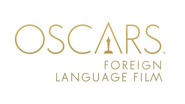 2017 Oscar Ödülleri Yabancı Film Adayları'nın Elemeden Geçen 9 Filmi Açıklandı! haber görseli