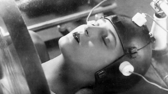 Mr. Robot’un Yaratıcısından Yeni Dizi Geliyor haber görseli